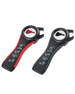 Küchenprofi Universalöffner BUTLER 5 in 1