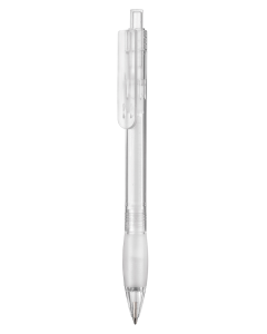Kugelschreiber DIVA TRANSPARENT
