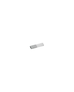 USB-Stick A02