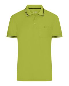 Men's Polo
