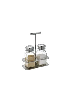 Cilio Menage TAVOLA 2er Set