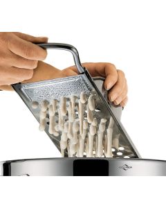Küchenprofi Spätzle-Hobel PASTACASA