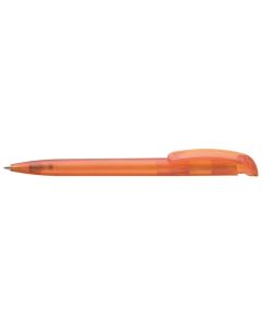 VARIO frozen, orange