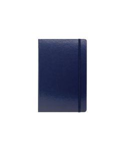 RECORD Notizbuch