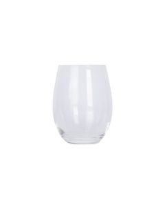 Glas Tumbler Form G208