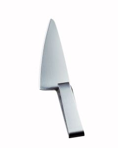 Stelton EM Tortenmesser-/heber 25 cm