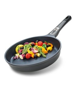 Küchenprofi Bratpfanne MILANO 28cm