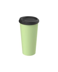 Kaffeebecher "ToGo", 0,4 l