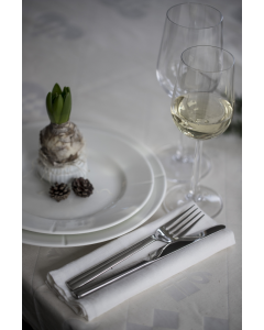 Rosendahl Grand Cru Essgabel