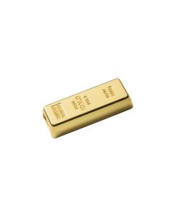 USB-Stick M19