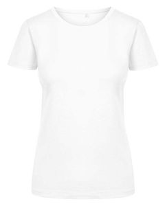 Promodoro - Women´s Premium-T Organic