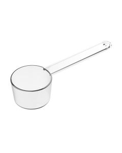 Löffel "Kaffeeportionierer"