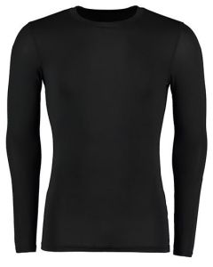 Kustom Kit - Warmtex® Base Layer Long Sleeve