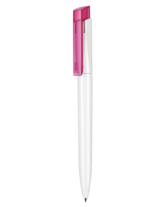 Ritter-Pen Kugelschreiber FRESH ST mit Logo bedrucken