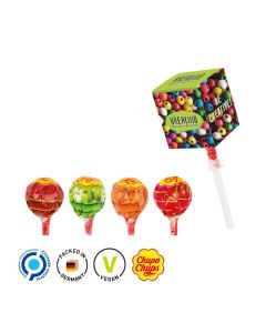 Lolly Box