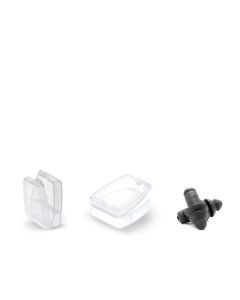 SaveRave MR13 - SmartBox