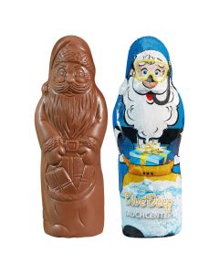 MAXI-Schoko-Weihnachtsm.