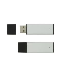USB Stick ST51 (USB 2.0)