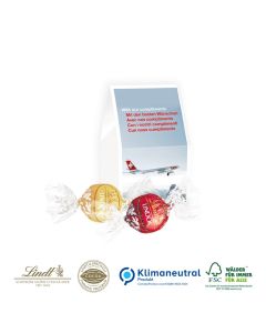 Lindt Lindor Pralinés, 2er