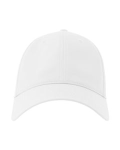 Atlantis Headwear - Kai Cap