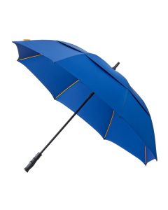 Falcone - Sturm Regenschirm - Handffnung - Windsicher -  130 cm