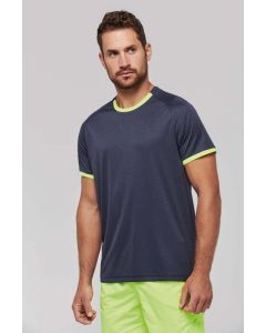 PROACT® Performance T-Shirt