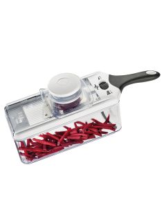 Küchenprofi Gemüsehobel VARIO