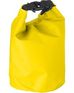 Strandtasche aus PVC Liese