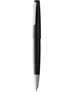 Füllhalter LAMY 2000