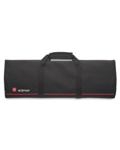 Wüsthof Kochmappe unbestücktfür 12 Teile Klingenlänge bis 32cm