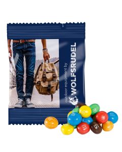 M&M'S® Crispy