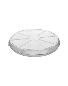 Pizzabox "ToGo"