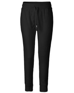 Neutral - Kids´ Sweatpants