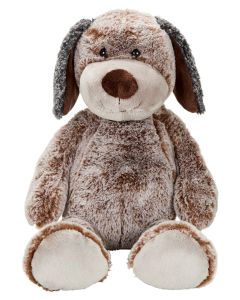 Hund Constantin