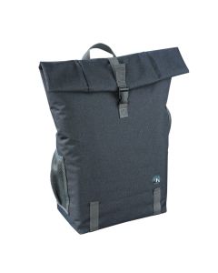 Cilio Rucksack GIRO anthrazit