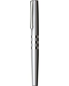MANA Rollerball