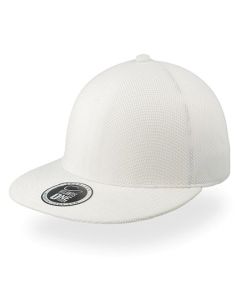 Atlantis Headwear - Snap One Cap