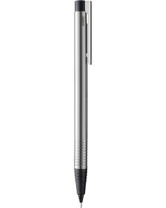 Druckbleistift LAMY logo