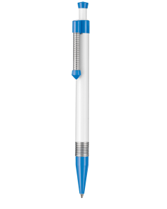 Ritter-Pen Kugelschreiber SPRING SP mit Logo bedrucken
