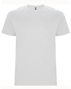 Roly - Kids´ Stafford T-Shirt