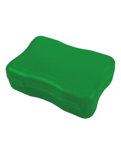Brotzeitdose "Wave", groß