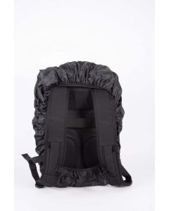 Kimood Diebstahlsicherer Rucksack