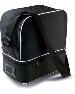 PROACT® Boule-Tasche. Für 6 Kugeln