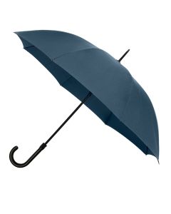 Falcone - Kompakte Schirm - Automatik - Windsicher -  102 cm