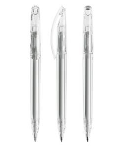 Prodir DS3.1 TTT Transparent