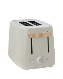 Stelton Emma Toaster sand