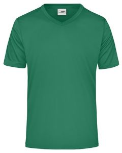 James&Nicholson - Men´s Active-V