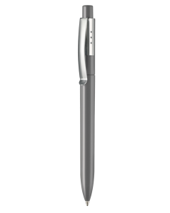 Ritter-Pen Kugelschreiber ELEGANCE mit Logo bedrucken