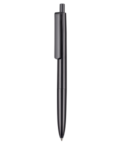 Ritter-Pen Kugelschreiber NEW BASIC mit Logo bedrucken
