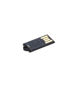 USB-Stick Mini 035